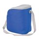 aerial view a group of moss point 3 piece lunch cooler kit, image 3 of 46