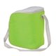 aerial view a group of moss point 3 piece lunch cooler kit, image 21 of 46