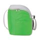 aerial view a group of moss point 3 piece lunch cooler kit, image 22 of 46
