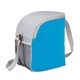 aerial view a group of moss point 3 piece lunch cooler kit, image 23 of 46
