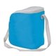 aerial view a group of moss point 3 piece lunch cooler kit, image 24 of 46