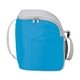 aerial view a group of moss point 3 piece lunch cooler kit, image 25 of 46