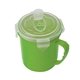 aerial view a group of moss point 3 piece lunch cooler kit, image 27 of 46