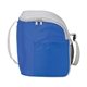 aerial view a group of moss point 3 piece lunch cooler kit, image 4 of 46