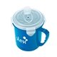 aerial view a group of moss point 3 piece lunch cooler kit, image 39 of 46