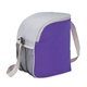 aerial view a group of moss point 3 piece lunch cooler kit, image 5 of 46