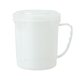 aerial view a group of moss point 3 piece lunch cooler kit, image 44 of 46