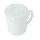 aerial view a group of moss point 3 piece lunch cooler kit, image 45 of 46
