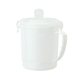 aerial view a group of moss point 3 piece lunch cooler kit, image 46 of 46
