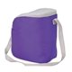 aerial view a group of moss point 3 piece lunch cooler kit, image 6 of 46