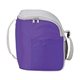 aerial view a group of moss point 3 piece lunch cooler kit, image 7 of 46