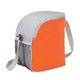 aerial view a group of moss point 3 piece lunch cooler kit, image 8 of 46