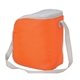 aerial view a group of moss point 3 piece lunch cooler kit, image 9 of 46