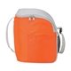 aerial view a group of moss point 3 piece lunch cooler kit, image 10 of 46