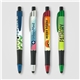 a group of elite metallic stylus pen