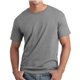 a sport grey gildan(r) softstyle(r) t - shirt