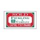 a group of 1.5 x 2.75 magnetic rectangle noteholder
