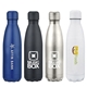 a group of 17 oz insulated bottle