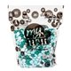 a group of 2 lb color choice mms(r) bag