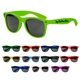 a group of uv400 cool sunglasses