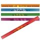 a group of 30 cm mood wood ruler