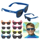 a group of childrens sunglasses