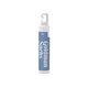 a group of spf 15 lip balm in white tube with hook cap