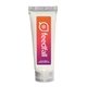 a group of 1 oz squeeze tube sun screen spf 50