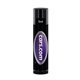 a group of spf 15 lip balm in black tube