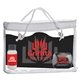 a group of fresh start kit top line tote
