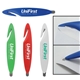 a group of office tool