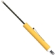 aerial view a group of pocket screwdriver - 0 phillips blade / valve stem top, image 2 of 14