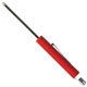 aerial view a group of pocket screwdriver - 0 phillips blade / valve stem top, image 5 of 14