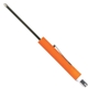 aerial view a group of pocket screwdriver - 0 phillips blade / valve stem top, image 6 of 14