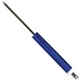 aerial view a group of pocket screwdriver - 0 phillips blade / valve stem top, image 7 of 14