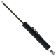 aerial view a group of pocket screwdriver - 0 phillips blade / valve stem top, image 9 of 14