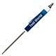 aerial view a group of pocket screwdriver - rev. 1/8 flat tip 0 phillips blade / hex bit top, image 1 of 15