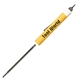 aerial view a group of pocket screwdriver - rev. 1/8 flat tip 0 phillips blade / hex bit top, image 6 of 15