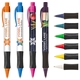 aerial view a group of vision brights pen, image 1 of 39