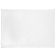 aerial view a custom 5x7 microfiber terry towel - 400gsm - sublimation, image 1 of 7