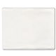 aerial view a white vaccination card holder, image 1 of 2