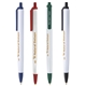 a group of classic collection tri - stic(r) rpet pen