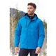 a group of port authority(r) all - conditions jacket