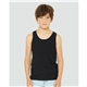 a group of bella + canvas - youth jersey tank
