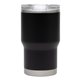 aerial view a black atlas ii two - piece tumbler gift set, image 1 of 5