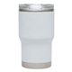 aerial view a white atlas ii two - piece tumbler gift set, image 1 of 6