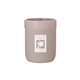 aerial view a mink 12 oz opal ceramic tumbler - mink, image 1 of 5