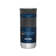 aerial view a blue 16 oz contigo byron 2.0 - blue, image 1 of 5