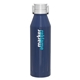 aerial view a constellation 20.9 oz h2go cerro - constellation, image 1 of 6