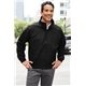 a group of port authority(r) lightweight charger jacket